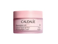 Caudalie Crema Tisana de Noche 50ml